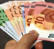 Des milliers d’emplois et des centaines de milliards d’euros transférés en France suite au Brexit