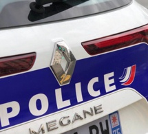 Une fête clandestine réunit plus de 130 personnes, deux organisateurs en garde à vue