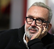 Jean-Pierre Bacri mort : les bouleversants regrets de Dominique Farrugia