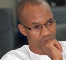 Cour d’appel : Du nouveau dans le dossier opposant la TFM à MAMOUDOU IBRA KANE …