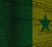 Piratage iPhone: un réseau de cybercriminels fait des ravages à Dakar