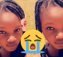 Décès de l'élève Seynabou Diagne: Le camionneur malien défend la thèse du suicide