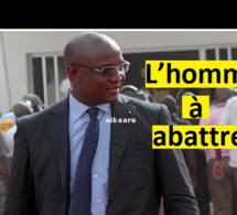 Makhtar Cissé et les menteurs d’Etat L’arbitrage du bon Dieu se dessine…