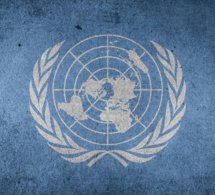 Saisine de 1,3 milliard Fcfa en faux billets aux Mamelles: un ancien cadre de l'ONU cité