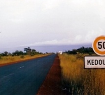 Kédougou: les étudiants ressortissants dénoncent la fermeture du CTE en pleine Covid_19