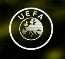 L'UEFA menace d'exclure les clubs et joueurs qui participeraient à une Superligue européenne