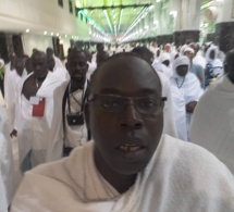 Décès de El Hadji Massamba Mbaye: Les éditeurs de la presse en ligne attristés présentent leurs condoléances