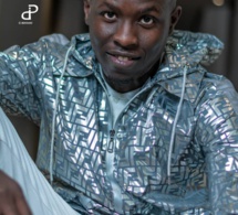 Ngaka Blindé: Voici les nominés dans la catégorie Choix des fans aux @MTVBaseAfrica ,‬ ‪Je représente le Sénégal