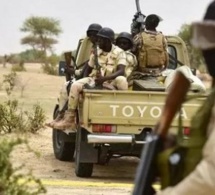Attaque à Bayotte: 9 exploitants forestiers violentés, dépouillés, puis libérés par des hommes armés