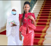 Fin de suspense : Voici les messages Top-Secrets de Diarry Sow et Serigne Mbaye Thiam ce jeudi