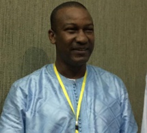 Me Amadou Diallo, Avocat de Boubacar Sèye :“Sa situation sanitaire n’est pas compatible avec une détention’’