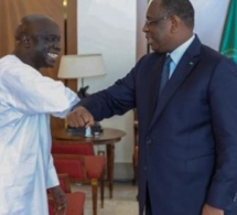 3ème mandat de Macky Sall : Pourquoi Idrissa Seck ne s’y prononcera jamais