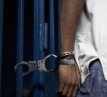 Stratégie pour alpaguer un dealer : Un Commandant de la gendarmerie se déguise en femme …