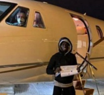 Contrat de 5 ans à l’AS MONACO pour un montant de 13 milliards Fcfa : Krépin Diatta, un pas à franchir sur le Rocher