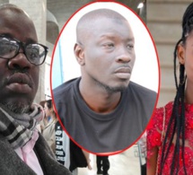 Diarry Sow retrouvée:les grandes révélations de Ndoye Bane sur l’affaire et tacle les activistes