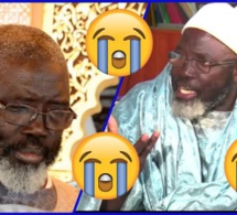 Urgent : D€cé de Serigne Atou Diange, écouter les témoignages de Serigne Mountakha Macké kou ame...