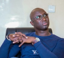 Affaire Diary Sow: Boubacar Sambe attaque Abdoul Mbaye et Thierno Bocoum