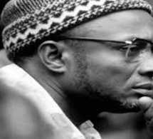 Il était une fois Amilcar Cabral...