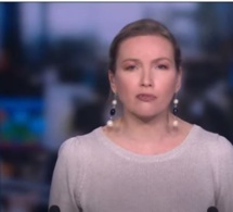 Affaire Diary Sow : Voici les dernières infos de France 24