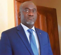 Mairie de Kaolack Pape Demba Biteye pas intéressé : «Je n’ai aucune ambition de diriger la municipalité…»