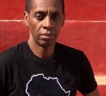 Claudy Siar: « J’ai vécu ce que Diary Sow exprime… »