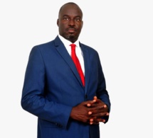 JOTNA renouvelle ses instances : Dr Abdoulaye Niane, Nouveau Président de La Coalition
