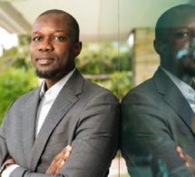Affaire des 94 milliards FCfa: Sonko avec de nouvelles preuves met au défi le procureur, « s'il est vraiment courageux…»