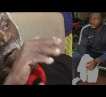 Décès de Boy Bambara : Ses proches témoignent sur la marque d’estime que l’ancienne gloire éprouvait pour Balla Gaye 2