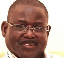 Rappel à Dieu du journaliste Jean Maïssa DIOP
