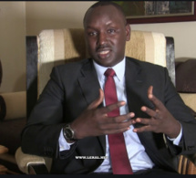 Hausse des cas de Covid-19/ Cheikh Tidiane Dièye: "L'Etat est absolument responsable"