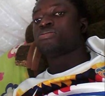 MORT DANS LE NAUFRAGE AU LARGE DE LA LIBYE : Les derniers mots de Souleymane