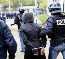 Médina – après s’être battu avec un handicapé : Un faux gendarme, voleur arrêté