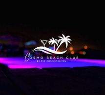 ALMADIES « Cosmo », «Timis » et «White dream » inquiètent les riverains
