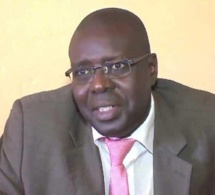 Attaques contre leur leader : « Les cadres de l’APR de la Diaspora politisent le cas Boubacar Sèye », selon HSF