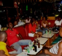 Almadies : un collectif des riverains demande à l’Etat la fermeture des restaurants ‘’transformés en bars’’