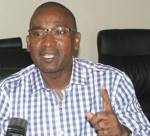 Dalifort,: Le successeur du maire Idrissa Diallo bientôt connu