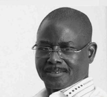 Décès de Jean Meïssa Diop : La levée du corps prévue mardi à l'hôpital principal de Dakar