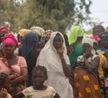 Mozambique: le HCR alerte sur la crise humanitaire dans le Cabo Delgado
