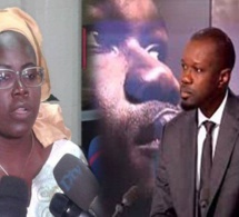 Ziguinchor : Assome/Sonko, le duel des voisins opposés par Machiavel