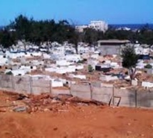 Morts du Covid-19: L'hécatombe à domicile, 20 enterrements par jour à Yoff