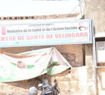 Santé: De nouvelles dispositions prises par le ministre de la Santé pour soulager Vélingara