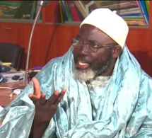 Portrait de Serigne Atou Diagne: Qui était cet intellectuel mouride qui a longtemps œuvré pour la vulgarisation de l'œuvre de Bamba ?