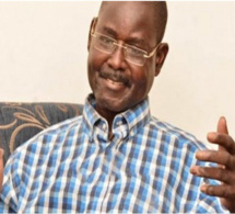 Les médias rendent hommage à Jean Meïssa Diop
