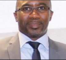 Force Covid-19: Pape Amadou Ndiaye, Ministre de l’Artisanat lance le paiement de la première tranche, destinée aux artisans de la zone Centre