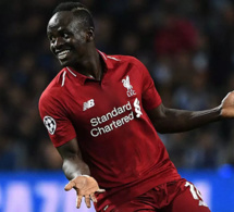 Transfert – Liverpool : Sadio Mané, une saison pour des titres avant le départ ?