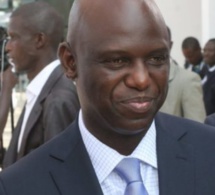 Utilisation du fonds force covid-19: Mansour Faye et Matar Bâ au banc des accusés
