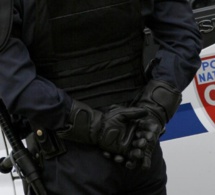 Un policier s’est donné la mort avec son arme de service dans le Pas-de-Calais