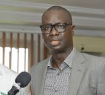 Geste noble à partager : Abdoulaye Dia de Senico gagne son procès contre 245 familles, puis leur offre son terrain