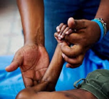 L'alarme sonne au District Sanitaire de Dakar Centre : 3800 cas de COVID-19 notés dont 72% de cas communautaire