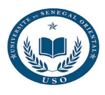 Retard du démarrage des travaux de l’université du Sénégal oriental : Tamba entre en rébellion